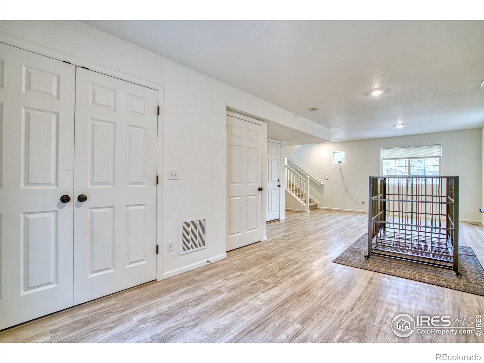 3518 Valleywood Court Johnstown CO 80534