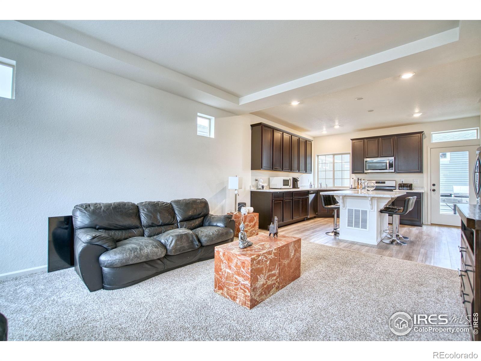 3518 Valleywood Court Johnstown CO 80534