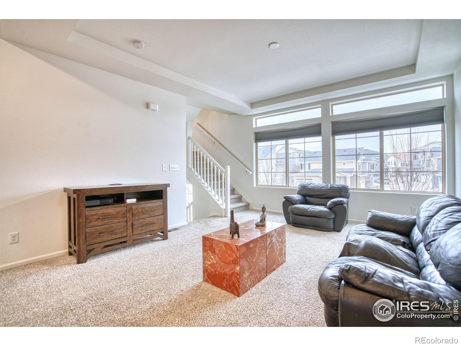 3518 Valleywood Court Johnstown CO 80534