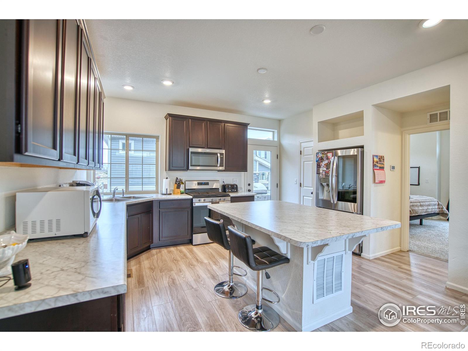 3518 Valleywood Court Johnstown CO 80534