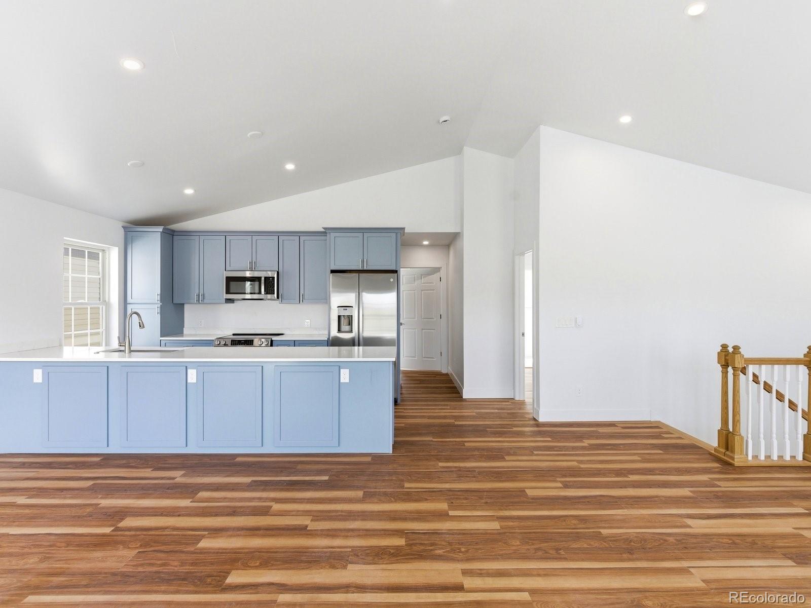 400 Roworth Way Central City CO 80427