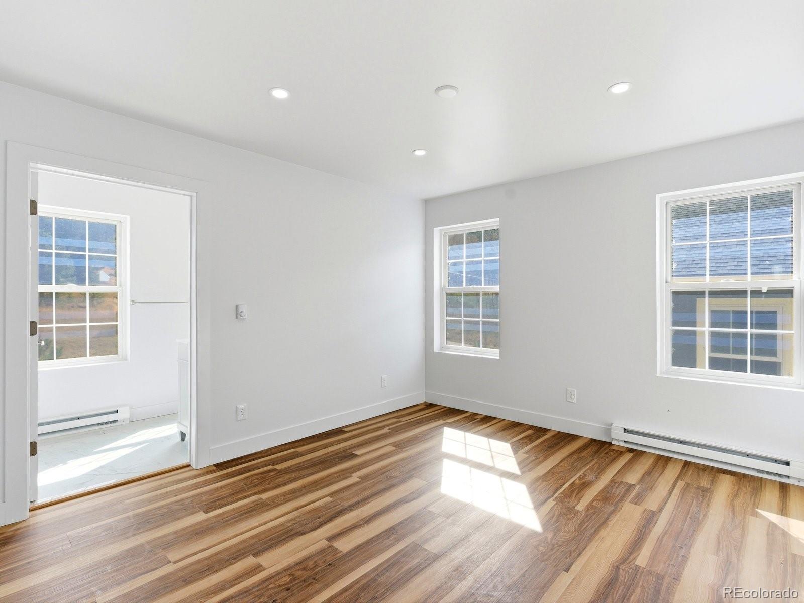 400 Roworth Way Central City CO 80427