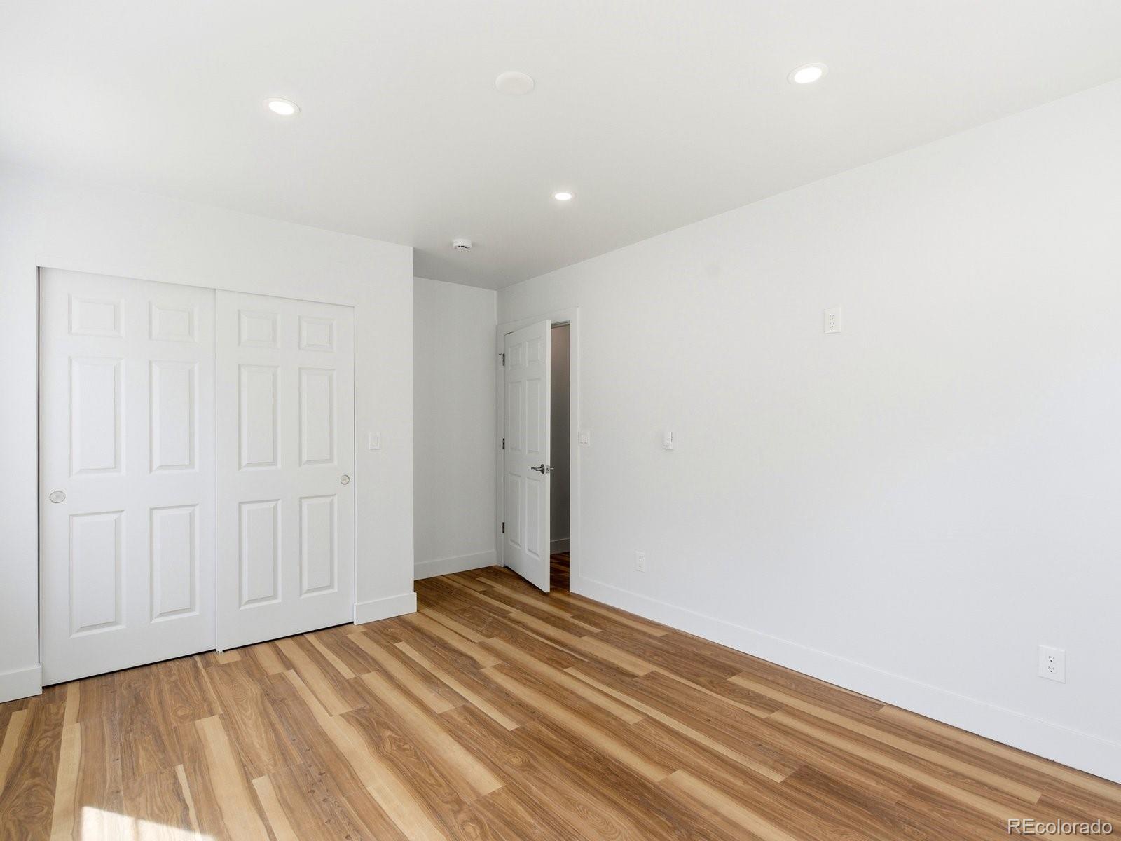 400 Roworth Way Central City CO 80427