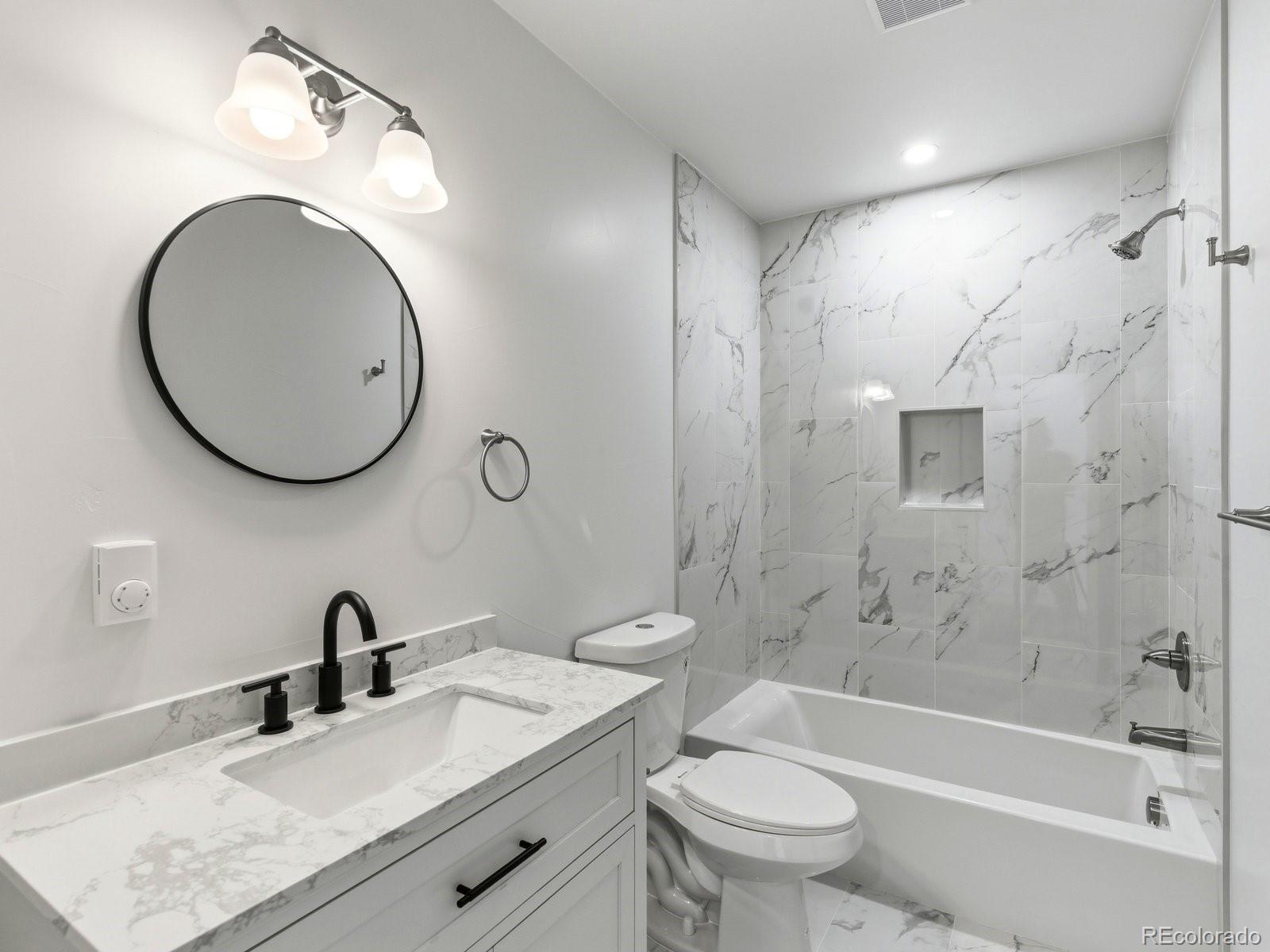 400 Roworth Way Central City CO 80427