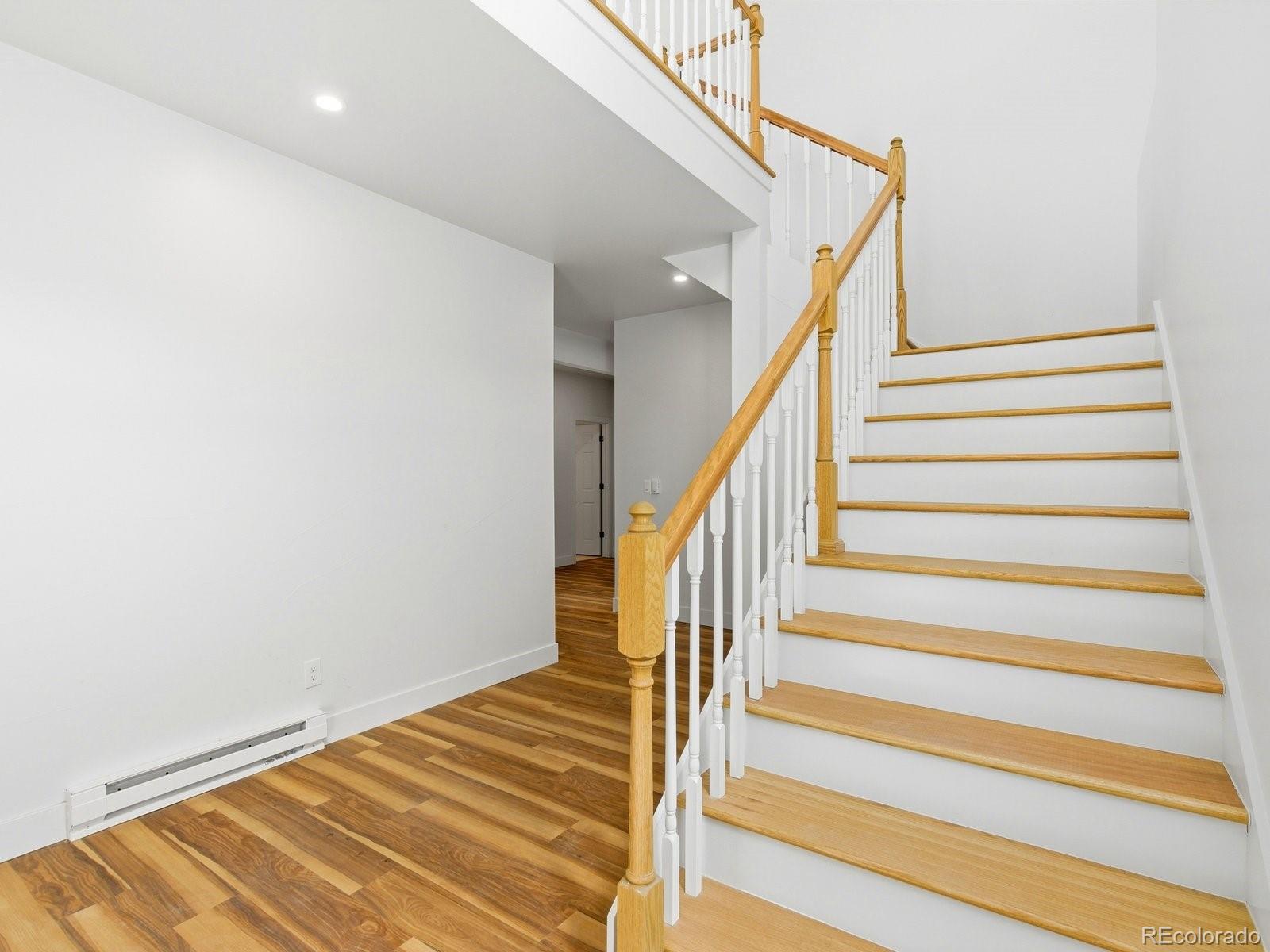 400 Roworth Way Central City CO 80427