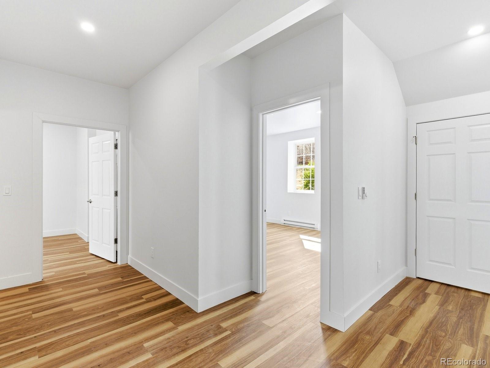 400 Roworth Way Central City CO 80427