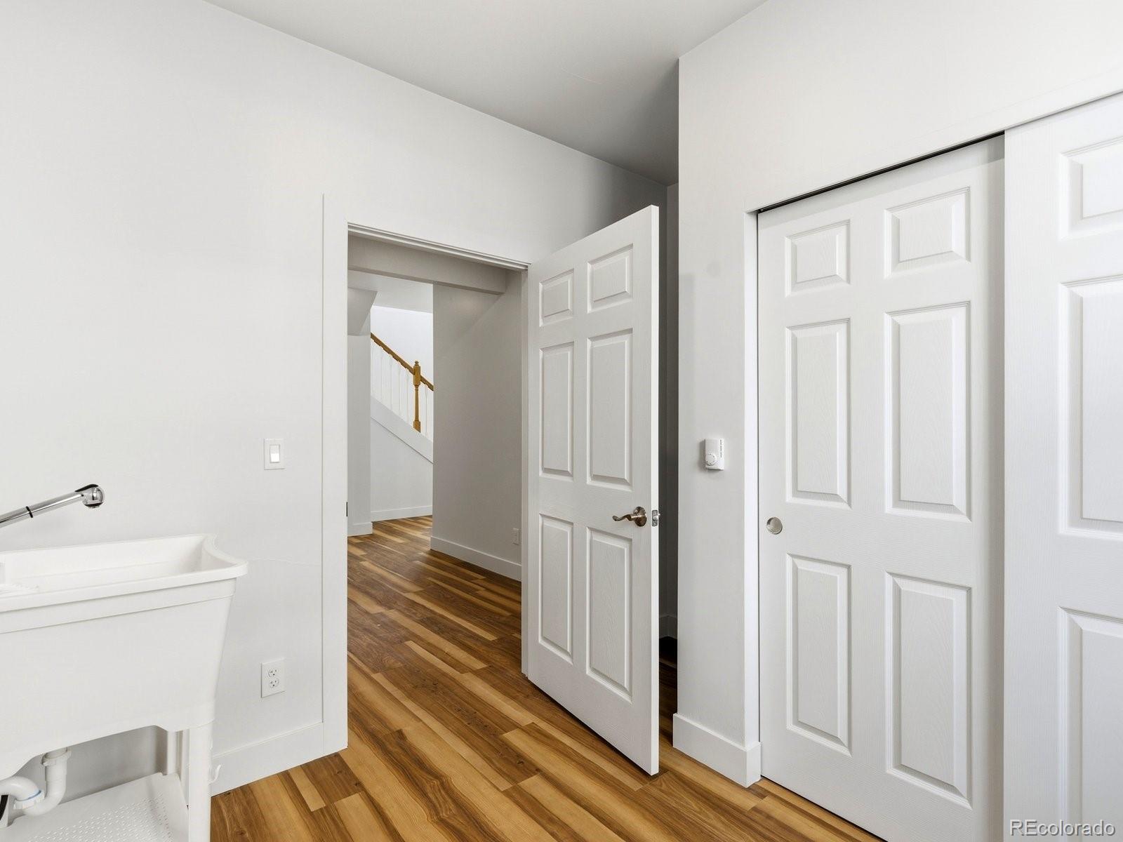 400 Roworth Way Central City CO 80427
