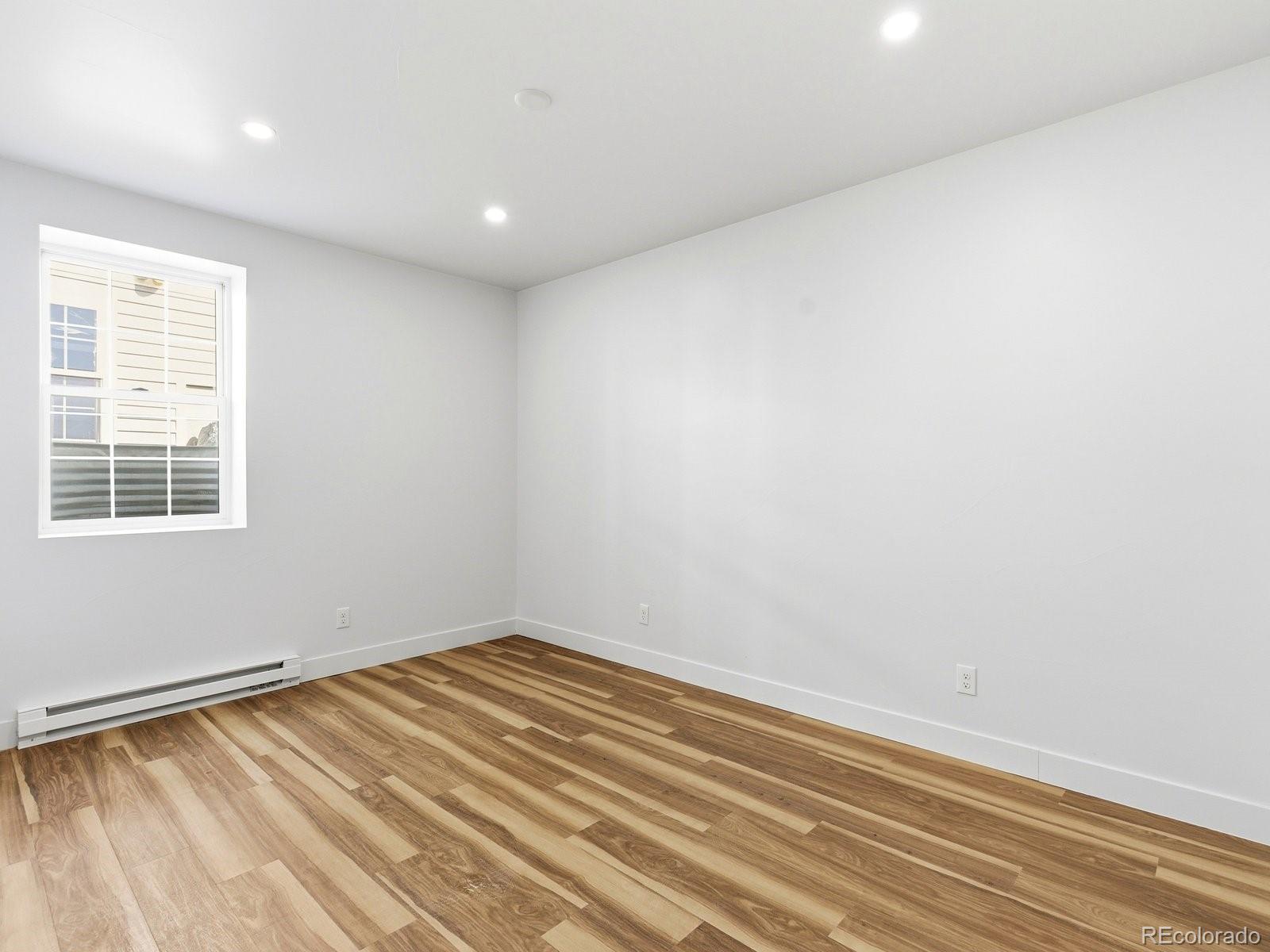 400 Roworth Way Central City CO 80427
