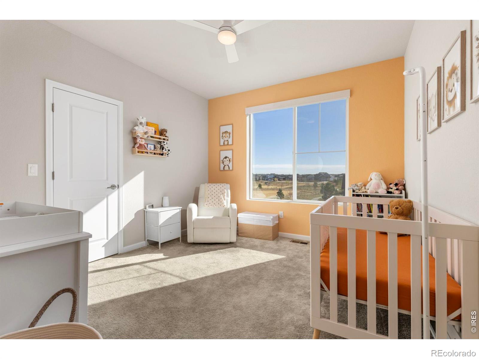 5043 Oakley Drive Timnath CO 80547
