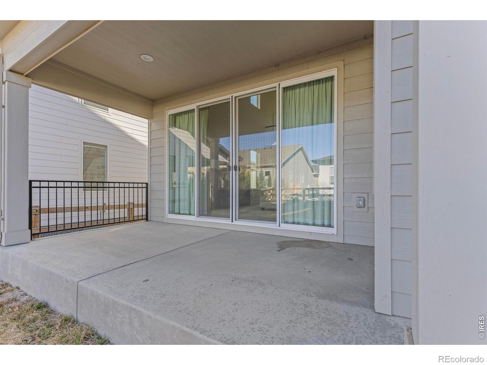5043 Oakley Drive Timnath CO 80547