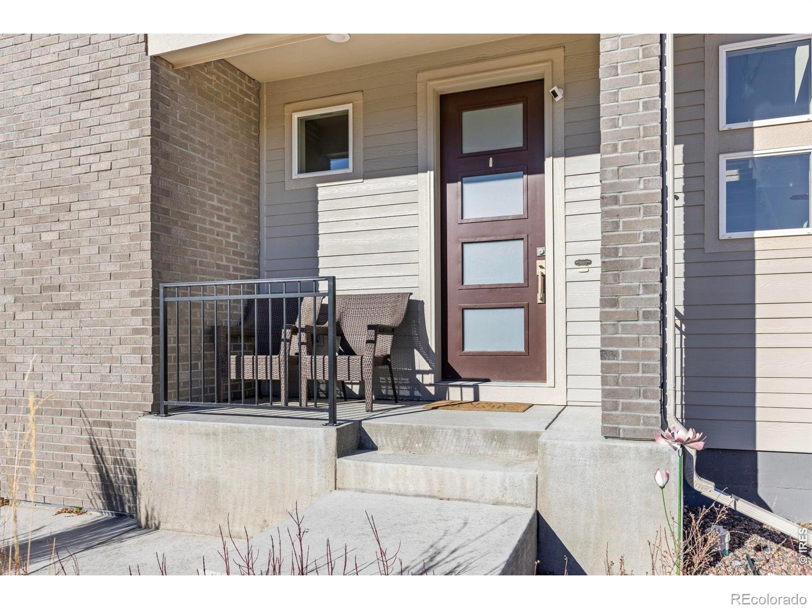 5043 Oakley Drive Timnath CO 80547