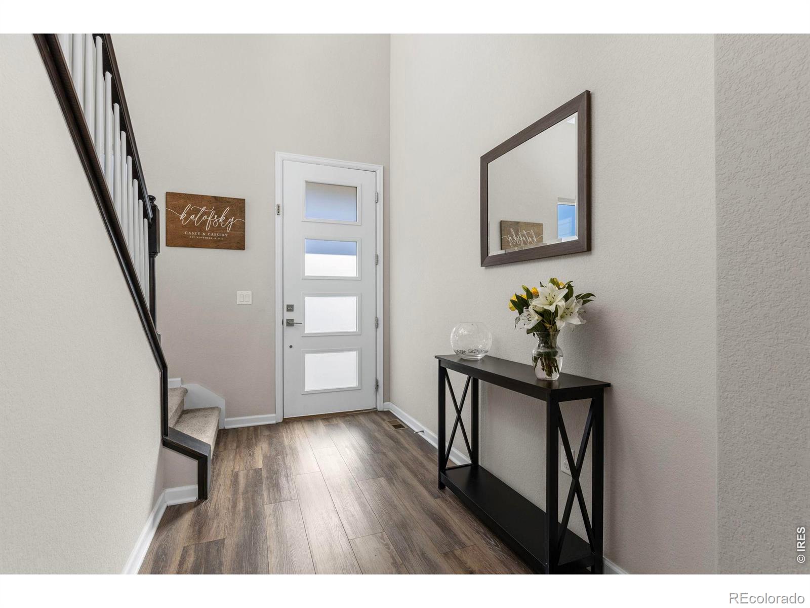 5043 Oakley Drive Timnath CO 80547
