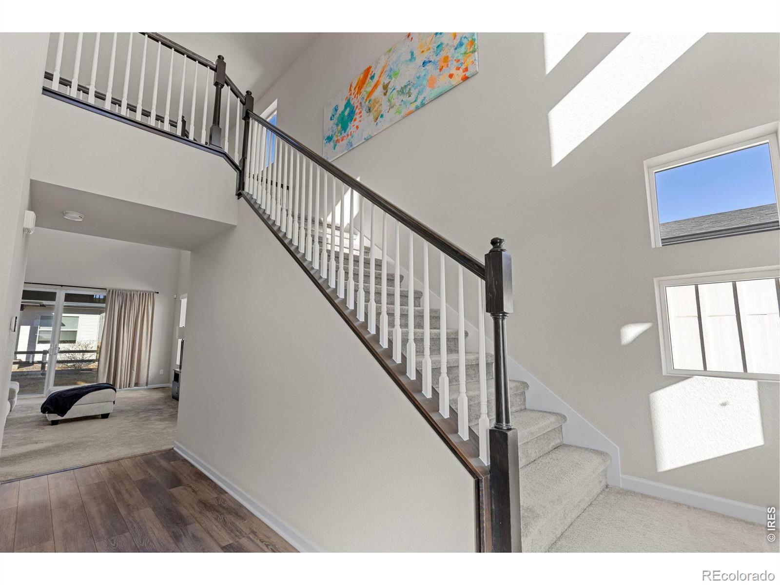 5043 Oakley Drive Timnath CO 80547
