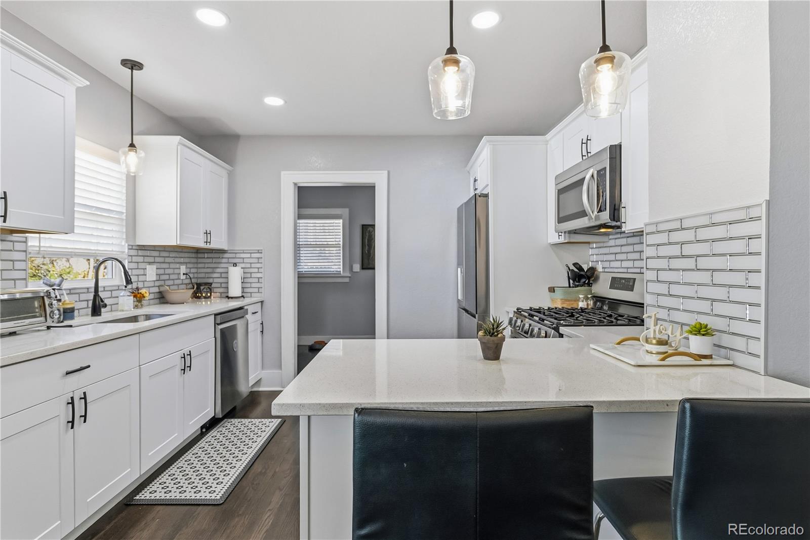 1620 Galena Street Aurora CO 80010