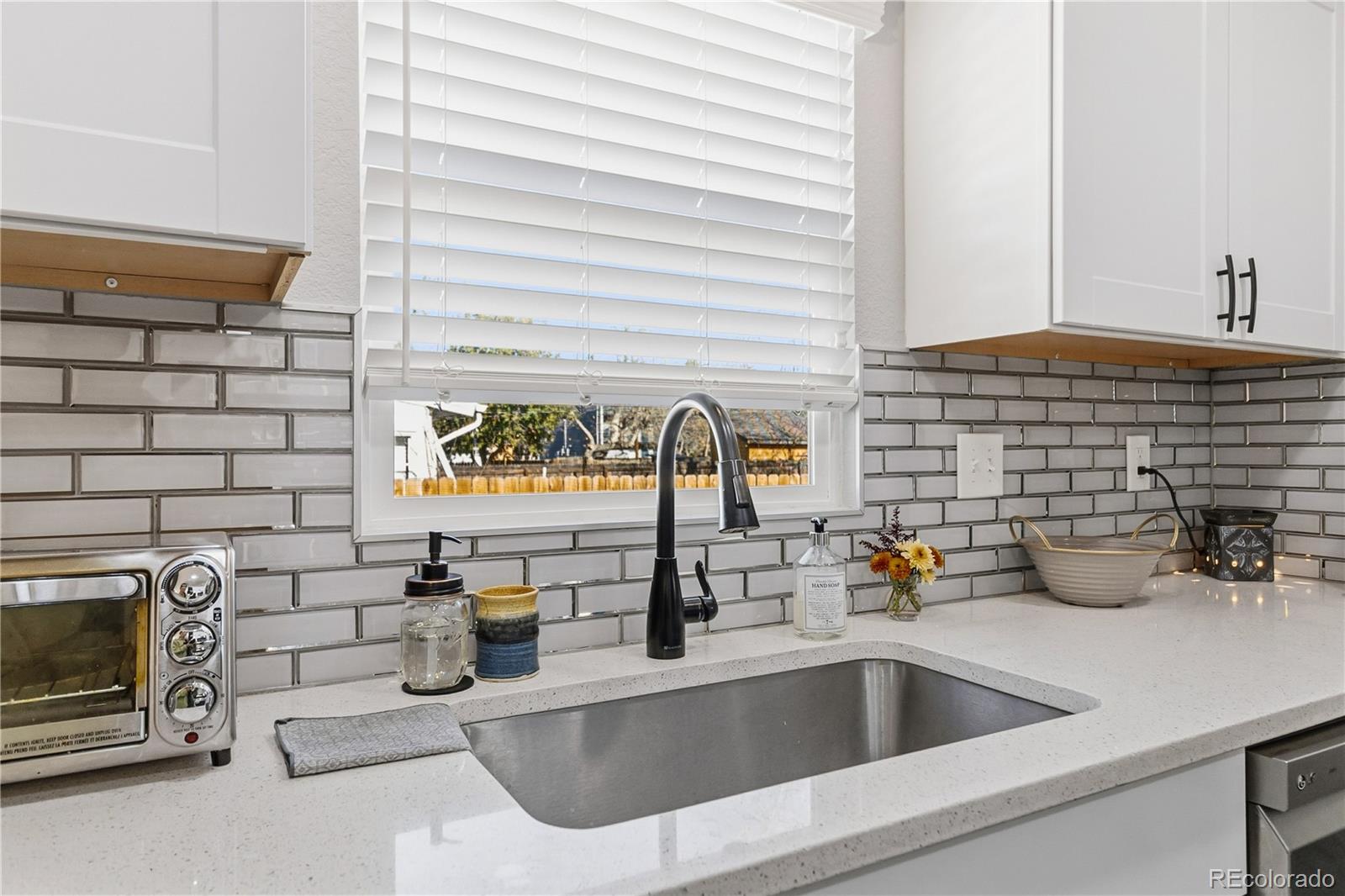 1620 Galena Street Aurora CO 80010