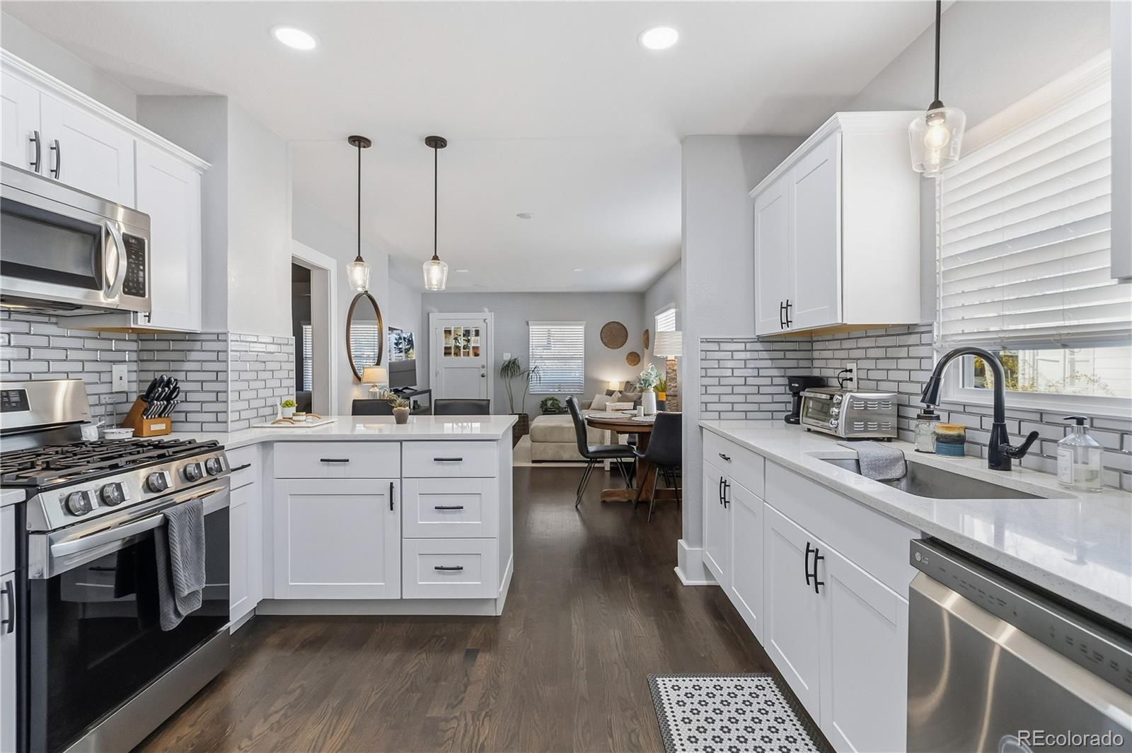 1620 Galena Street Aurora CO 80010