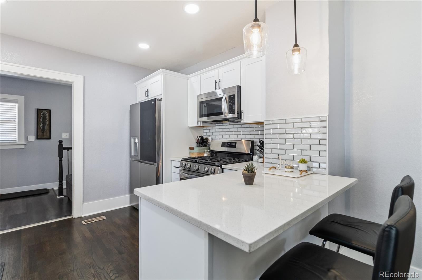 1620 Galena Street Aurora CO 80010