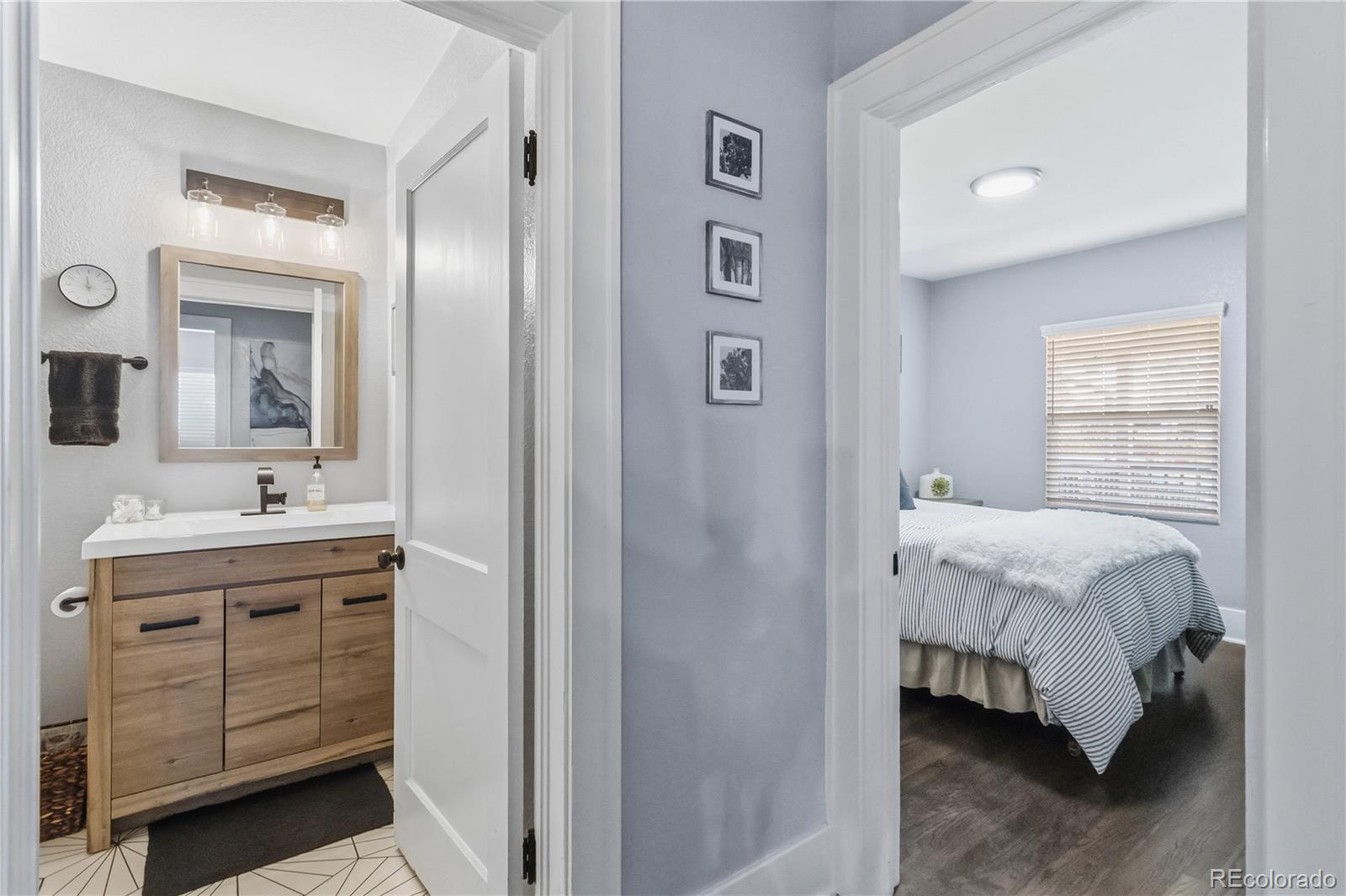 1620 Galena Street Aurora CO 80010