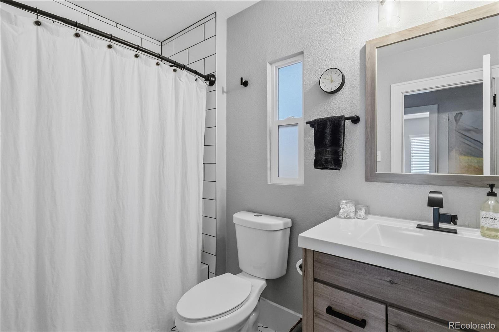 1620 Galena Street Aurora CO 80010