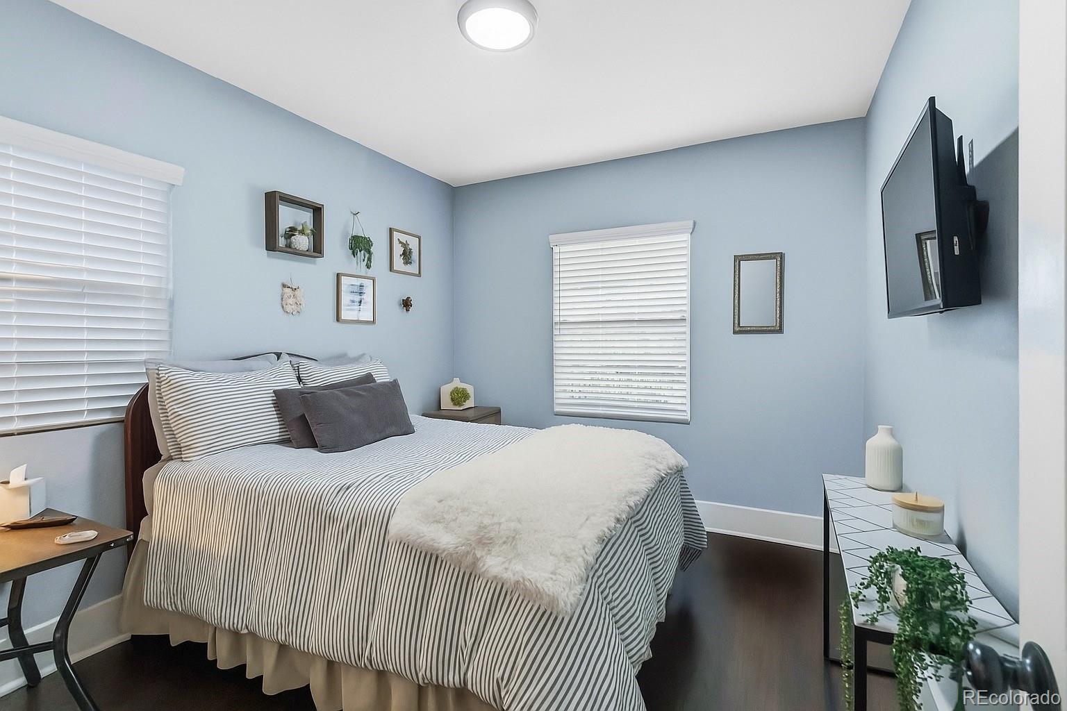 1620 Galena Street Aurora CO 80010