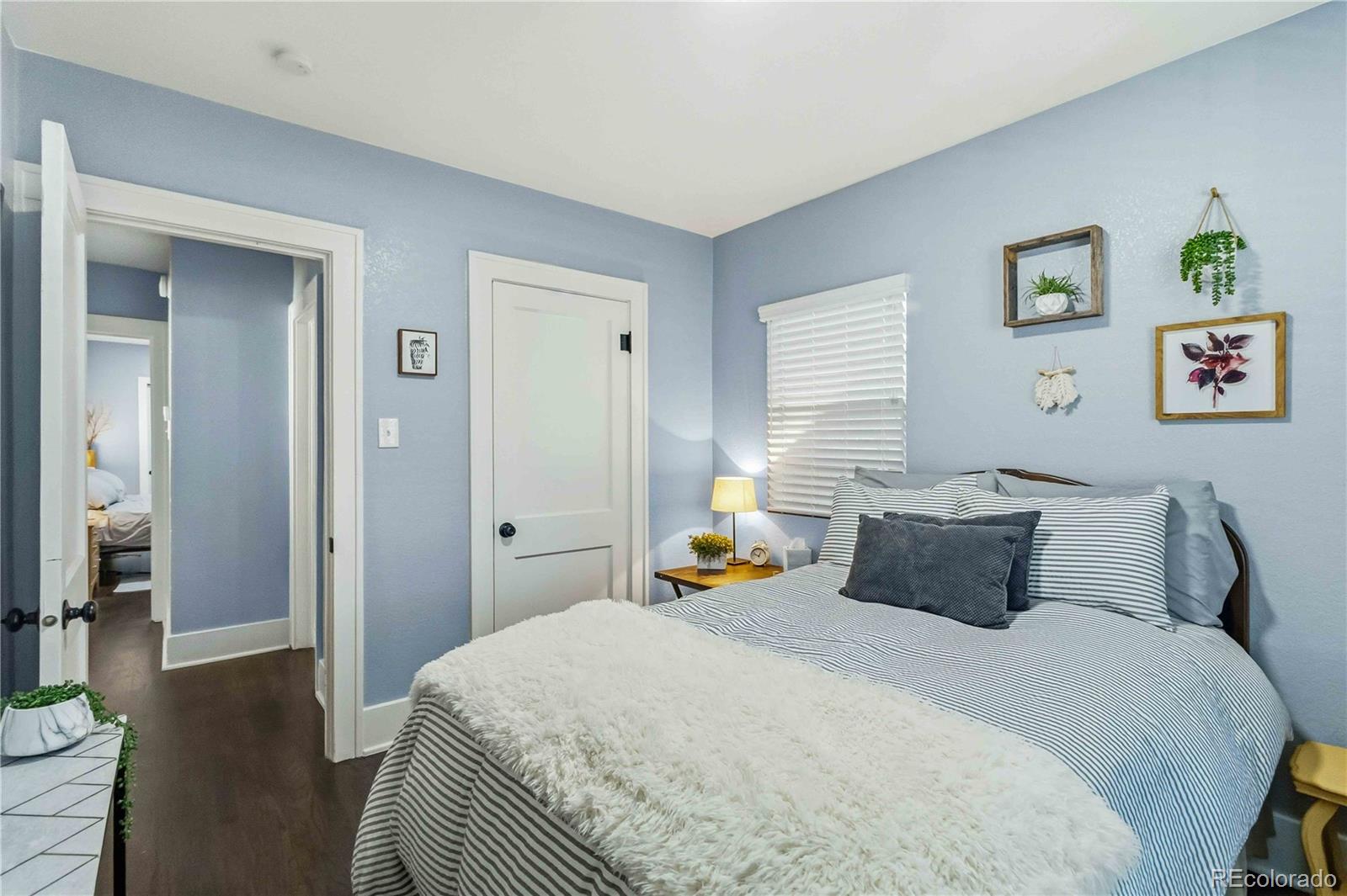 1620 Galena Street Aurora CO 80010