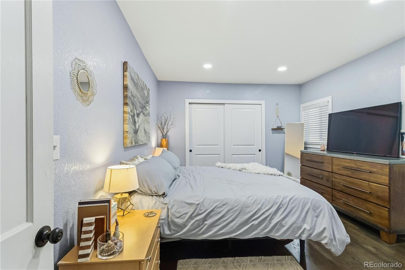 1620 Galena Street Aurora CO 80010