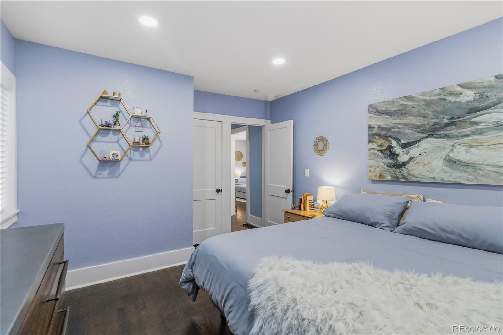 1620 Galena Street Aurora CO 80010