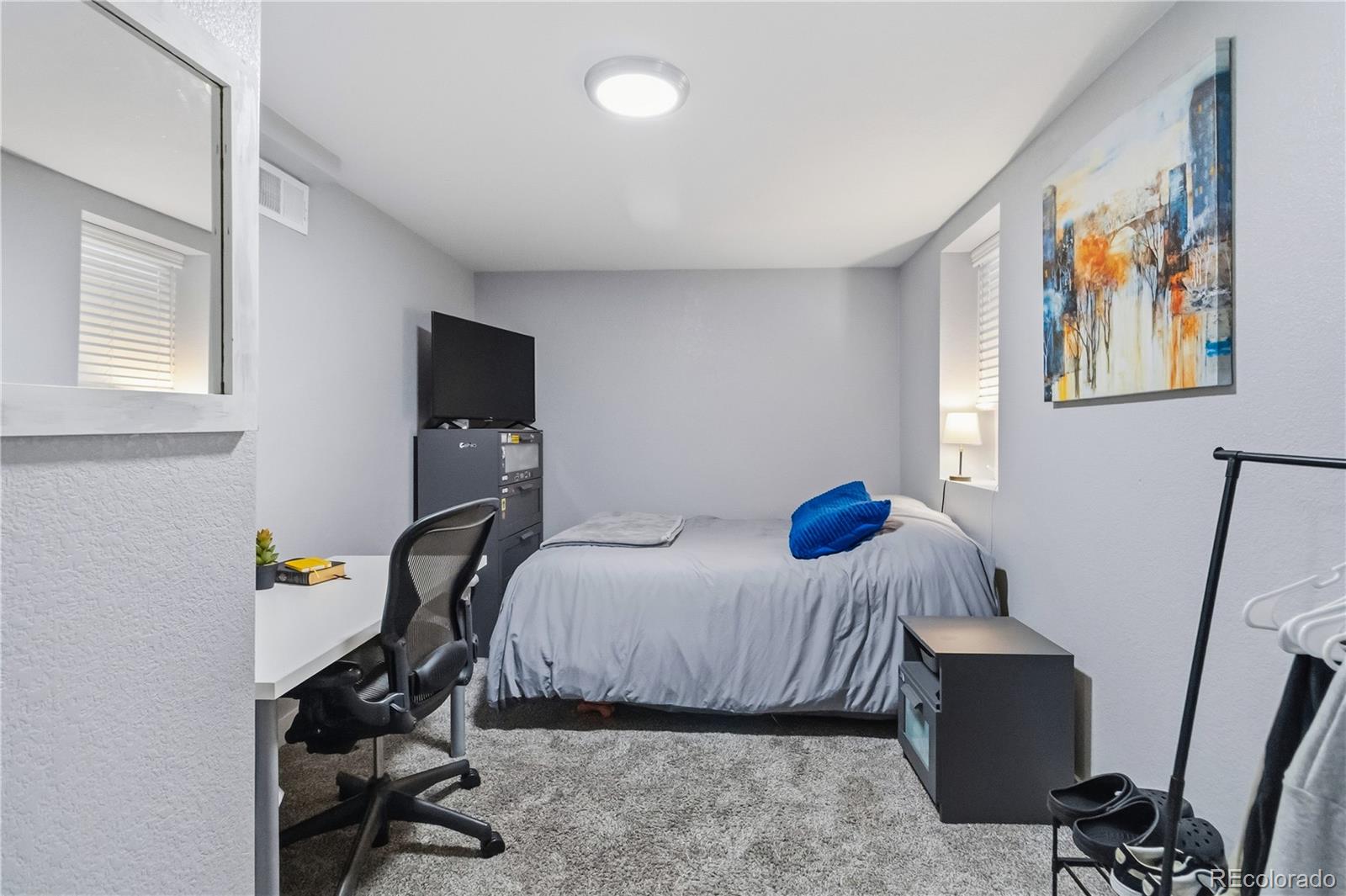 1620 Galena Street Aurora CO 80010