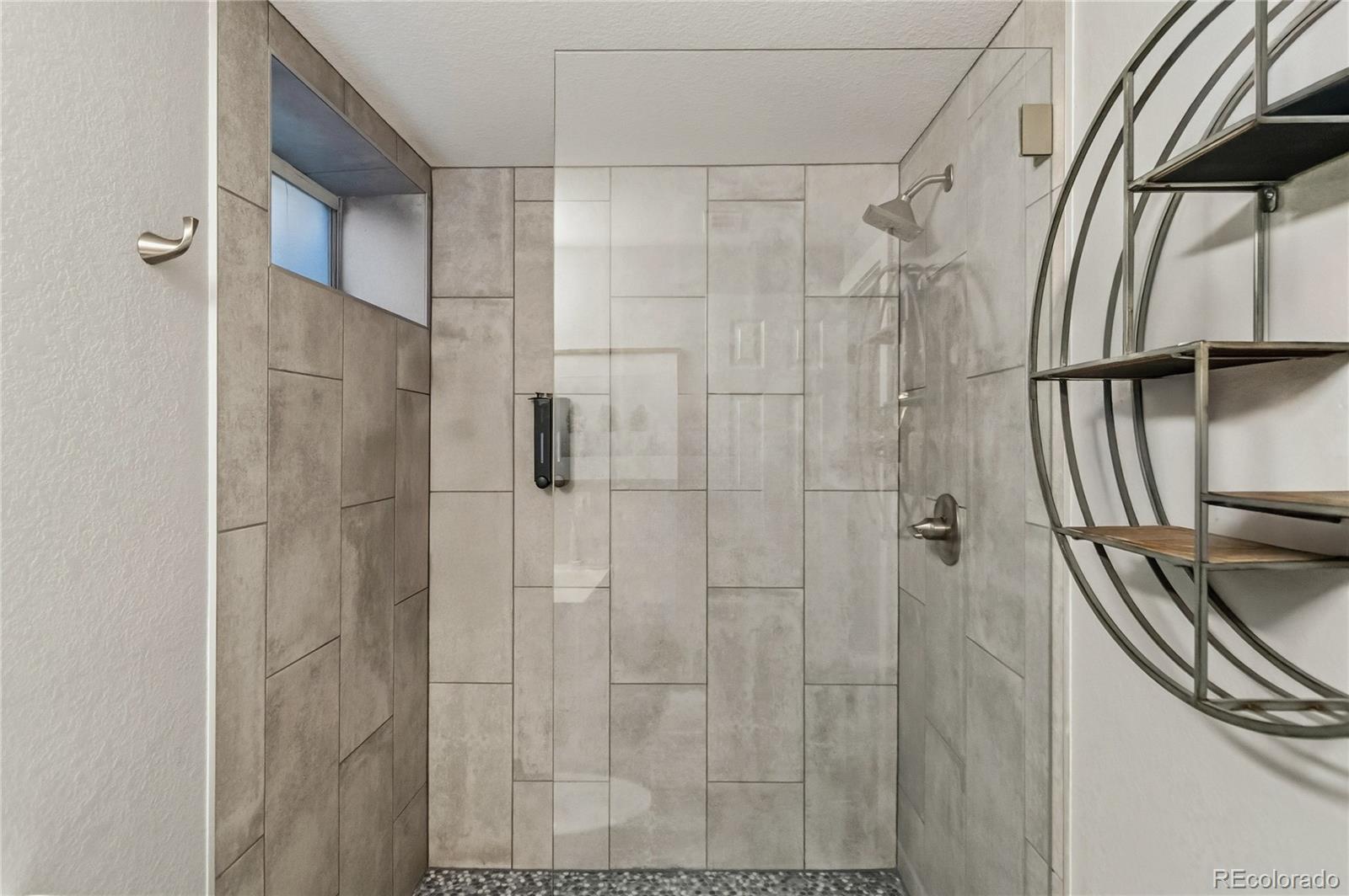 1620 Galena Street Aurora CO 80010