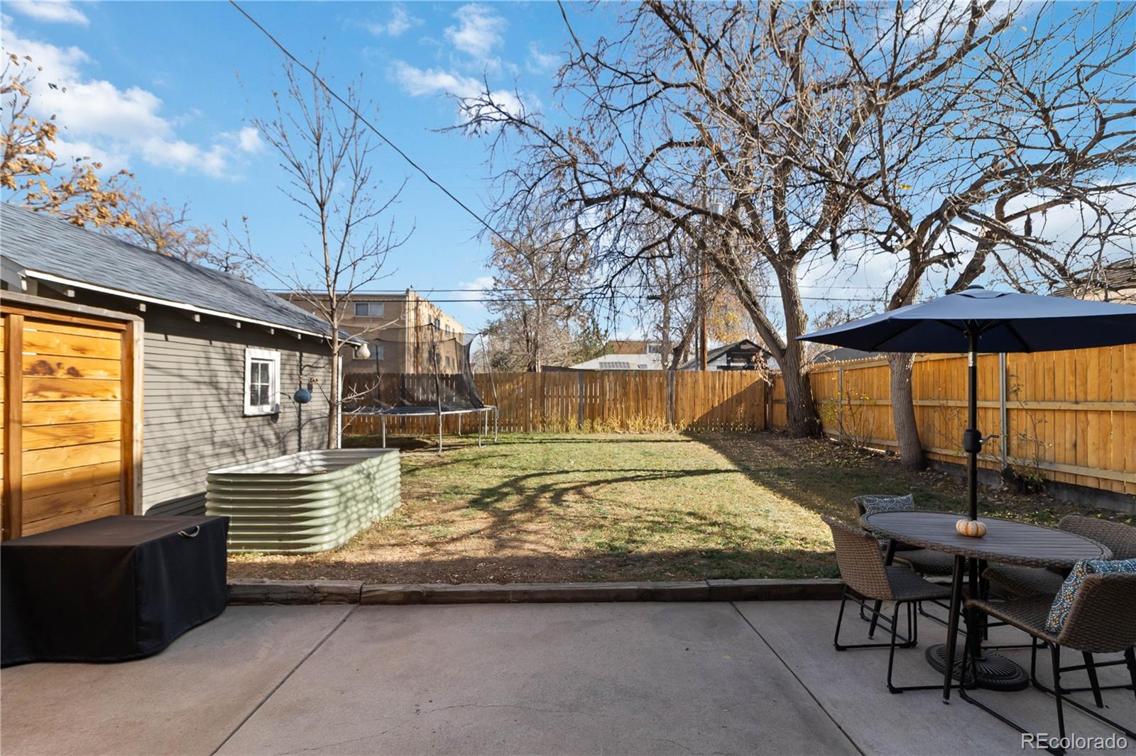 1620 Galena Street Aurora CO 80010