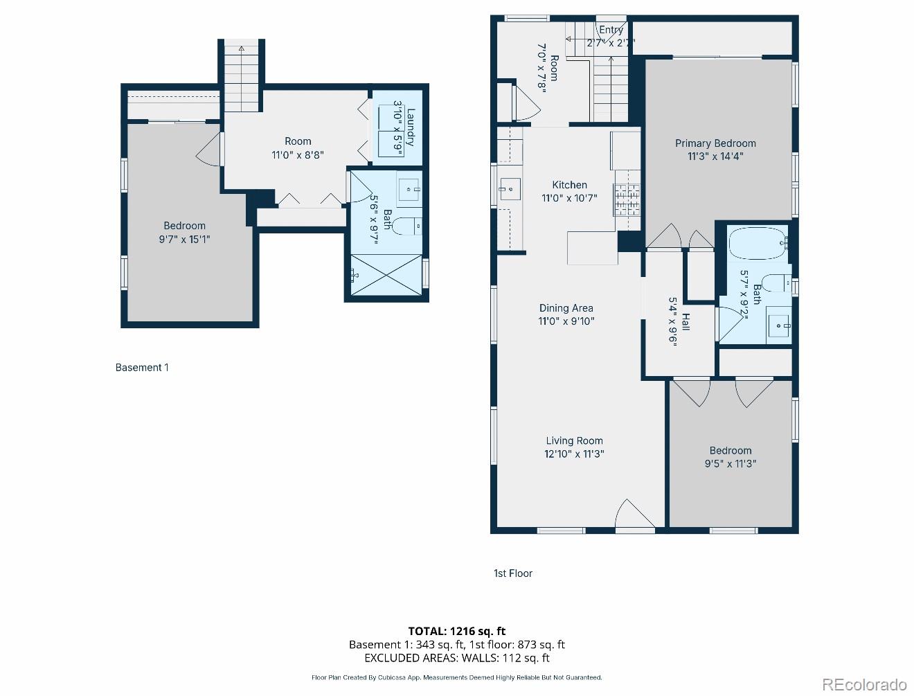 1620 Galena Street Aurora CO 80010