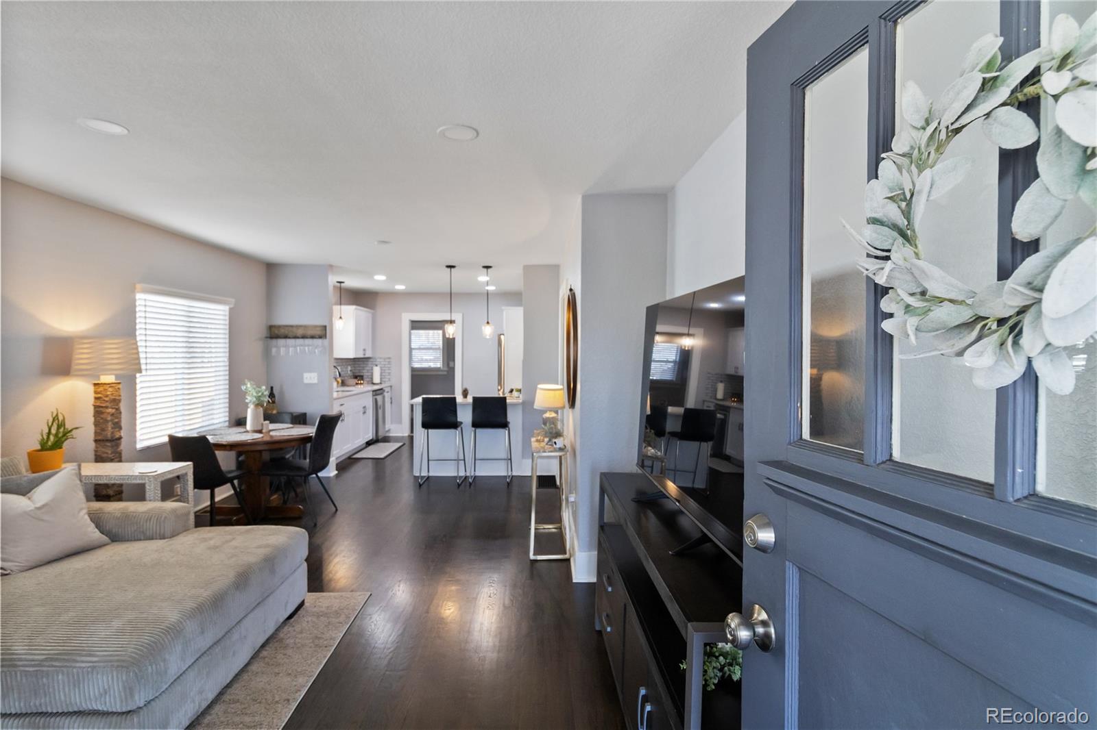 1620 Galena Street Aurora CO 80010