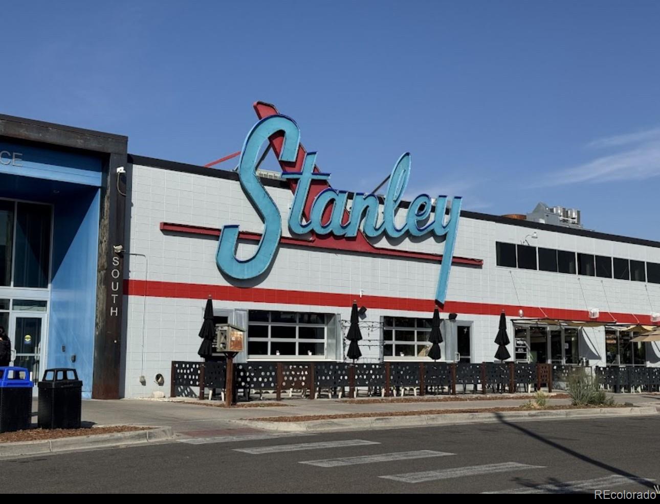 1620 Galena Street Aurora CO 80010