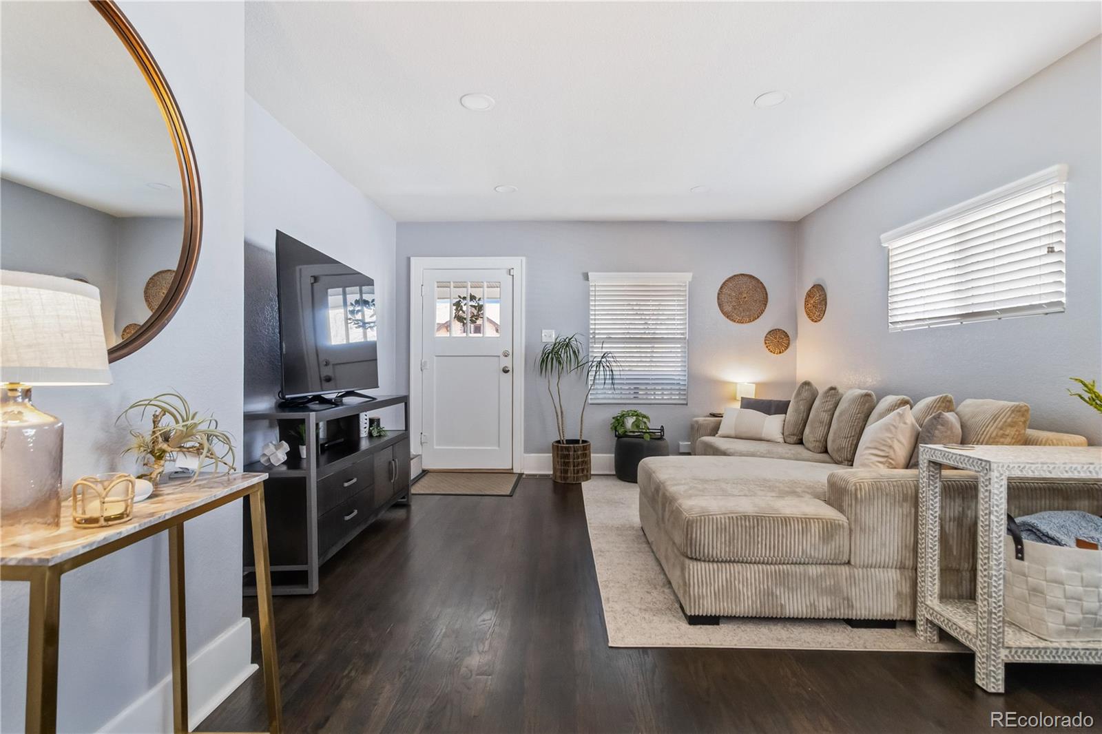 1620 Galena Street Aurora CO 80010