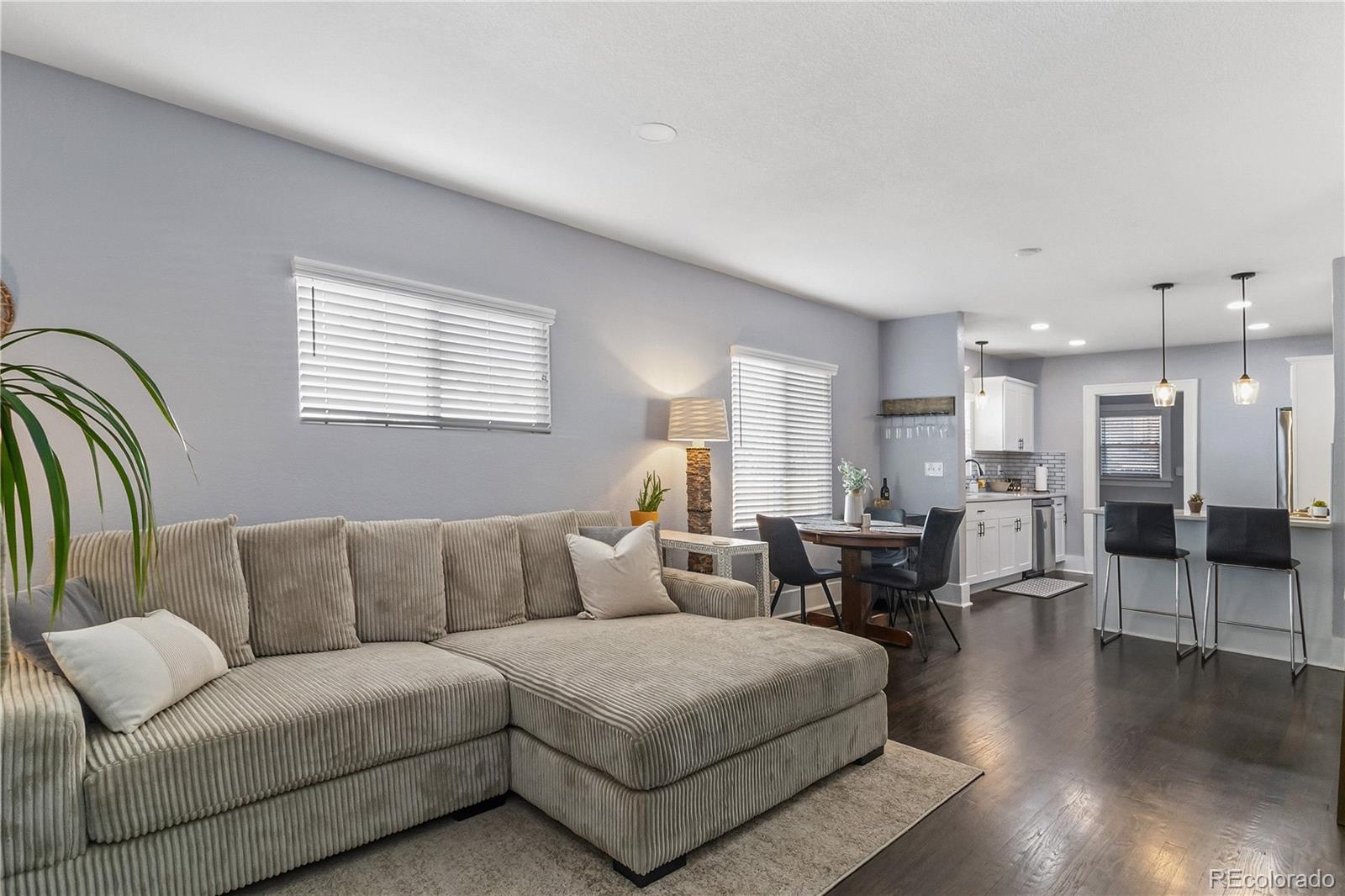 1620 Galena Street Aurora CO 80010