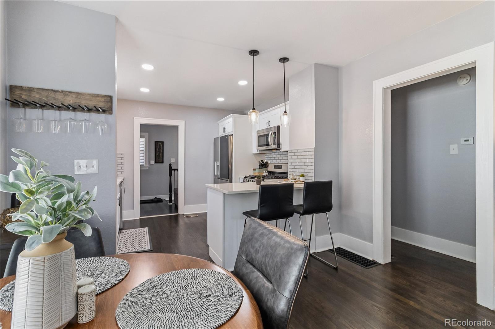 1620 Galena Street Aurora CO 80010