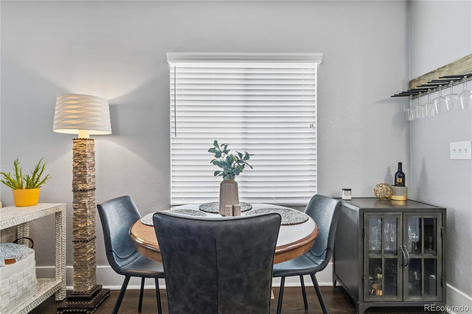 1620 Galena Street Aurora CO 80010