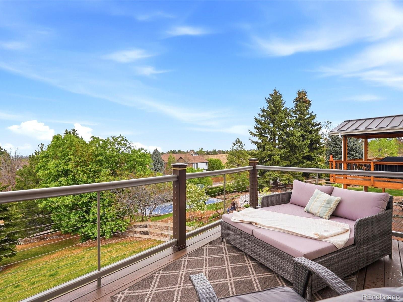 1235 Kistler Court Highlands Ranch CO 80126