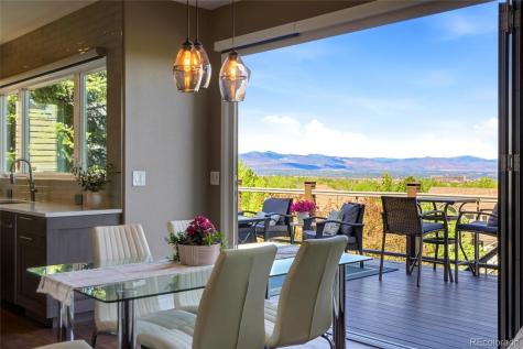 1235 Kistler Court Highlands Ranch CO 80126