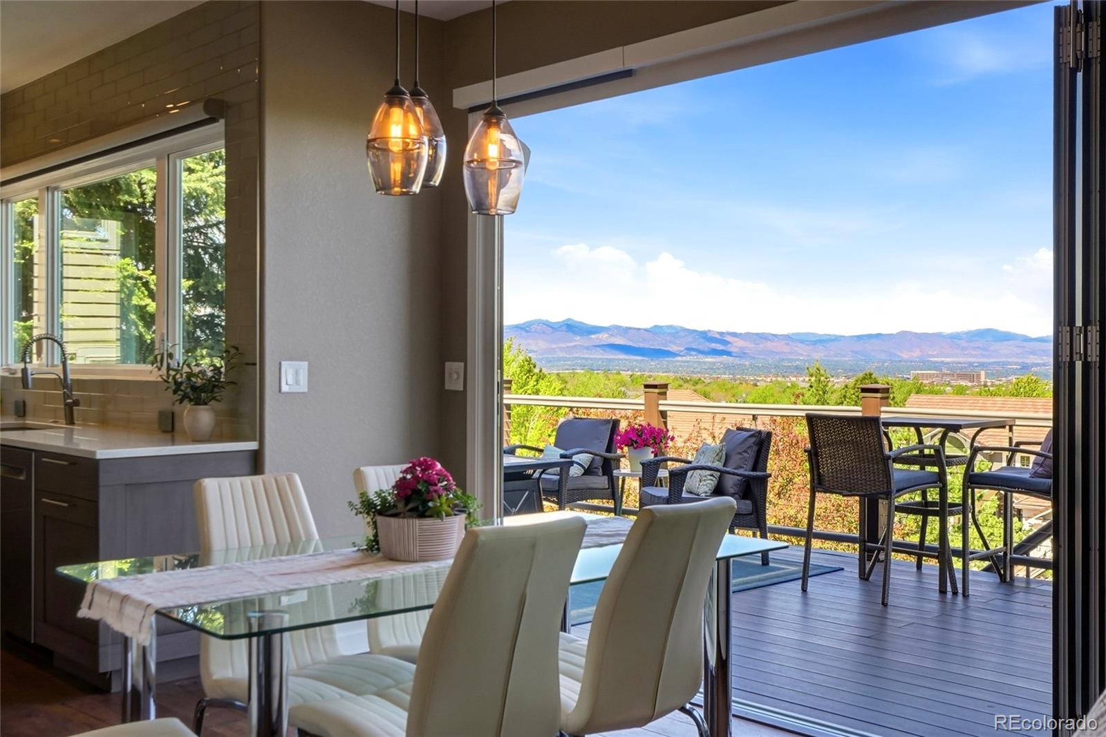 1235 Kistler Court Highlands Ranch CO 80126