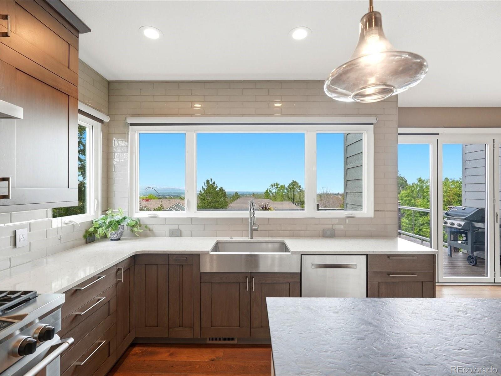 1235 Kistler Court Highlands Ranch CO 80126