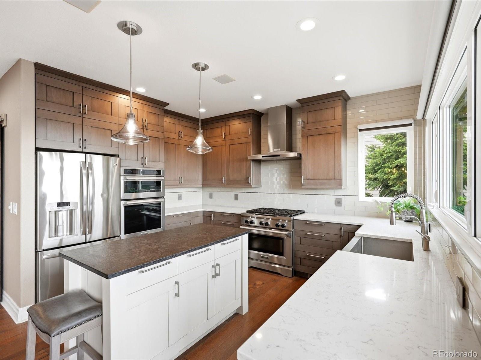 1235 Kistler Court Highlands Ranch CO 80126