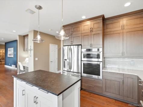 1235 Kistler Court Highlands Ranch CO 80126