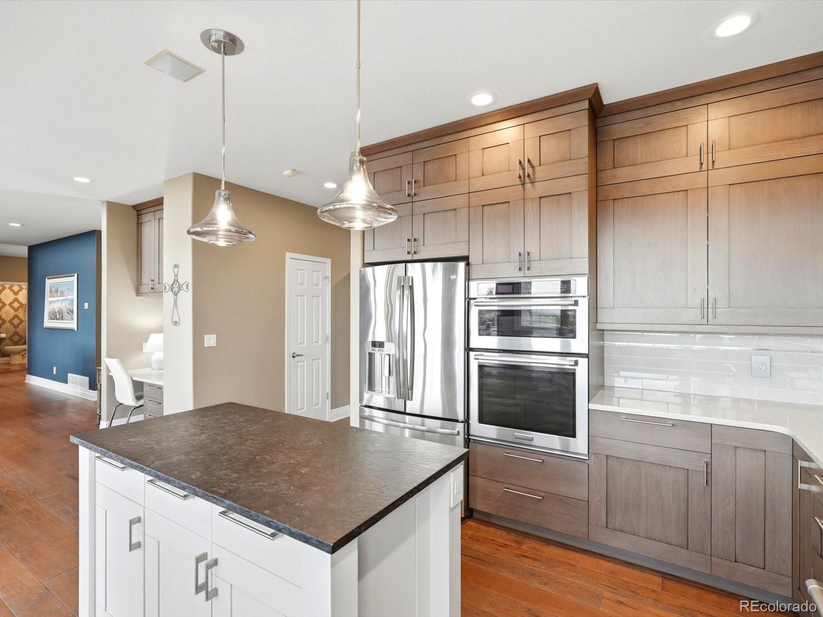 1235 Kistler Court Highlands Ranch CO 80126