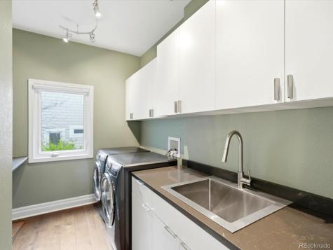 1235 Kistler Court Highlands Ranch CO 80126