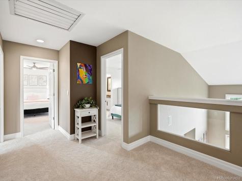 1235 Kistler Court Highlands Ranch CO 80126
