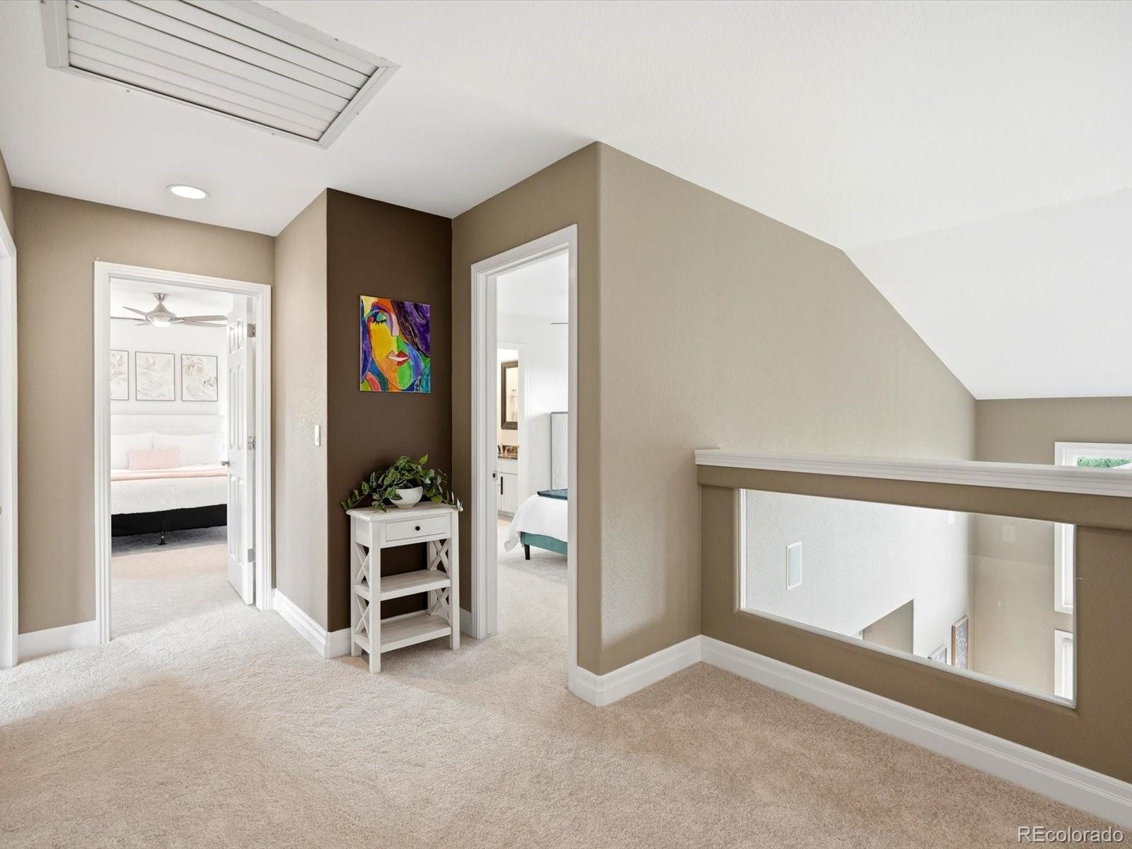 1235 Kistler Court Highlands Ranch CO 80126