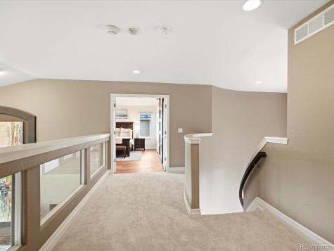 1235 Kistler Court Highlands Ranch CO 80126