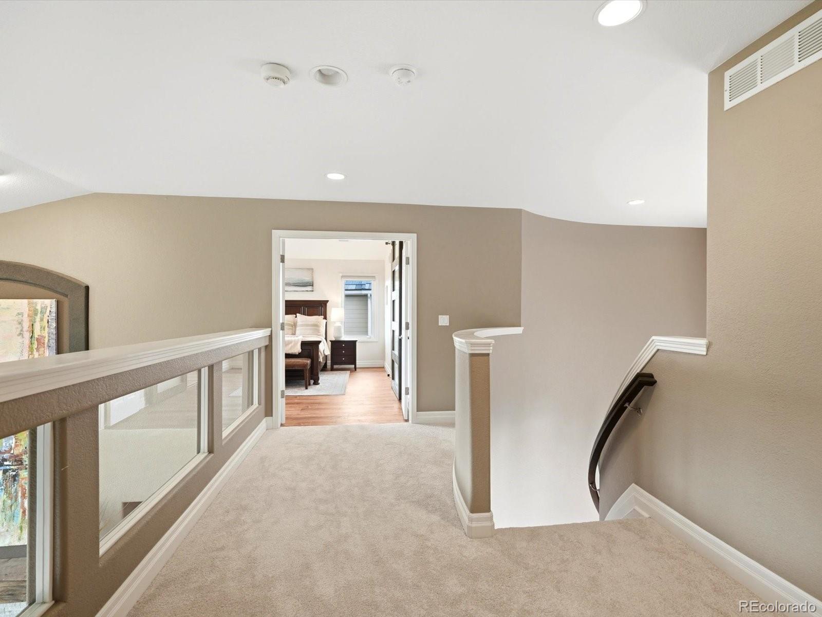 1235 Kistler Court Highlands Ranch CO 80126