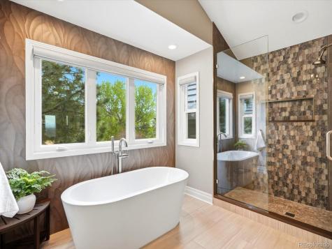 1235 Kistler Court Highlands Ranch CO 80126
